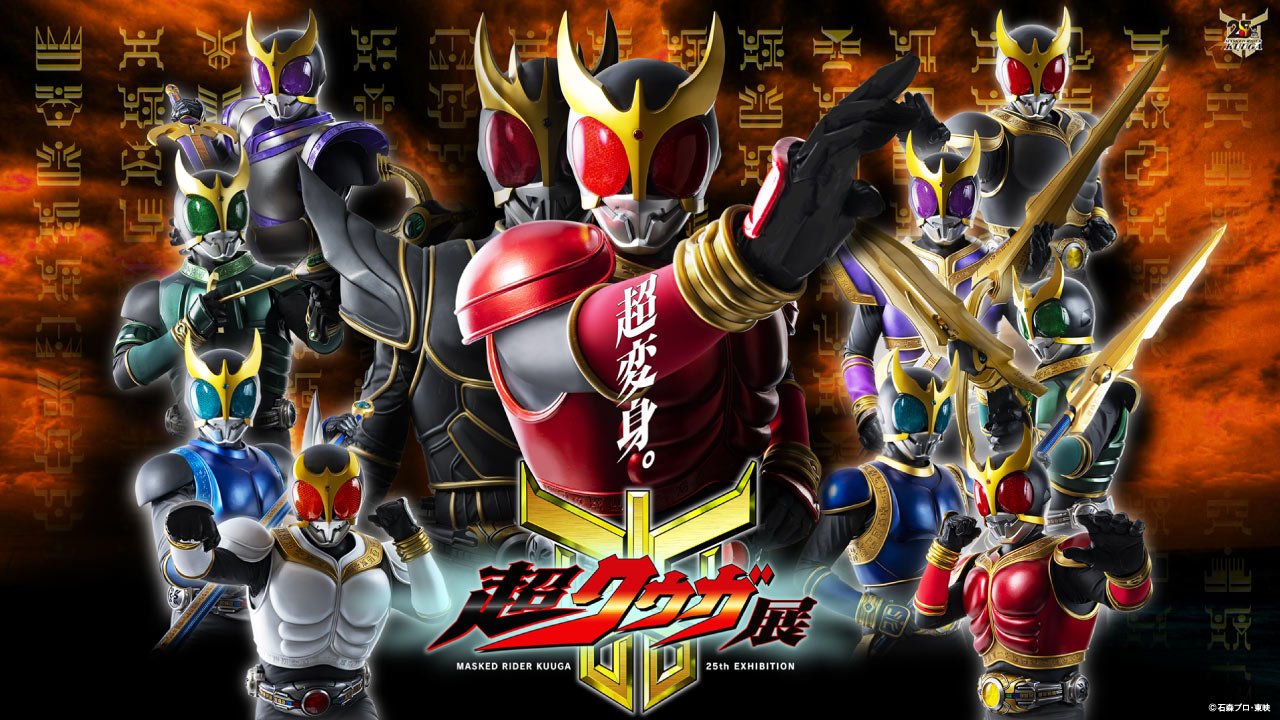 🎨 갤러리 아모(Gallery AaMo) 이미지 6